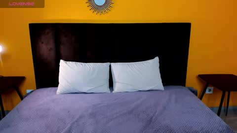 ruthbryant online show from 14, 1, 2026