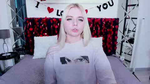 ruthbryant online show from 13, 2, 2026