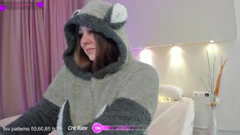 Ruth GMT2 Mon 10 AM - 4 PM Tue 10 AM - 4 PM  Thu 3-9 AM Fri 10 AM - 4 PM Sun 10 AM - 4 PM. online show from 6, 2, 2025