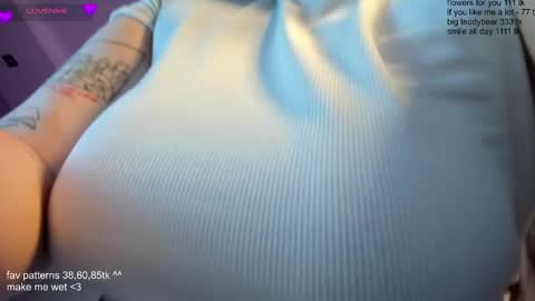 Ruth GMT2 Mon 10 AM - 4 PM Tue 10 AM - 4 PM  Thu 3-9 AM Fri 10 AM - 4 PM Sun 10 AM - 4 PM. online show from 8, 3, 2025