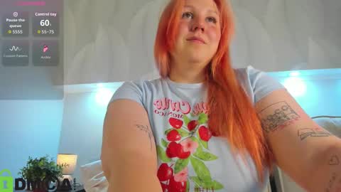 Ruth GMT2 Mon 10 AM - 4 PM Tue 10 AM - 4 PM  Thu 3-9 AM Fri 10 AM - 4 PM Sun 10 AM - 4 PM. online show from 10, 9, 2025