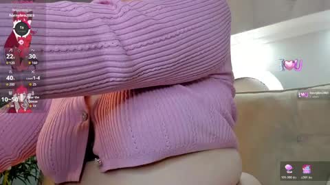 Ruth GMT2 Mon 10 AM - 4 PM Tue 10 AM - 4 PM  Thu 3-9 AM Fri 10 AM - 4 PM Sun 10 AM - 4 PM. online show from 28, 3, 2026