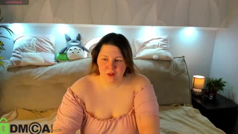 Ruth GMT2 Mon 10 AM - 4 PM Tue 10 AM - 4 PM  Thu 3-9 AM Fri 10 AM - 4 PM Sun 10 AM - 4 PM. online show from 6, 4, 2026