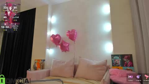 Ruth GMT2 Mon 10 AM - 4 PM Tue 10 AM - 4 PM  Thu 3-9 AM Fri 10 AM - 4 PM Sun 10 AM - 4 PM. online show from 15, 5, 2026