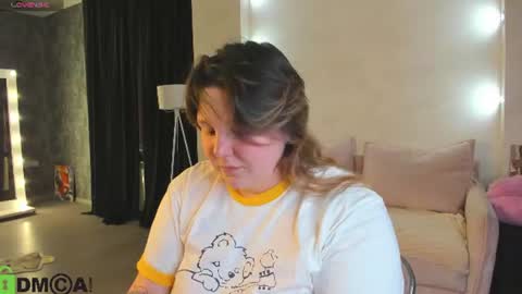 Snapshot of rutholiver chatting on 30, 6, 2026 Ruth GMT2 Mon 10 AM - 4 PM Tue 10 AM - 4 PM Thu 3-9 AM Fri 10 AM - 4 PM Sun 10 AM - 4 PM. online show from 30, 6, 2026