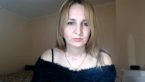 Ruth online show from 3, 10, 2025