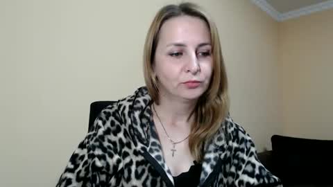 Ruth online show from 8, 10, 2025