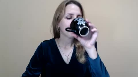 Ruth online show from 12, 10, 2025