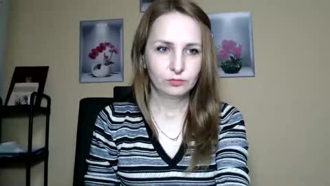 Ruth online show from 10, 3, 2026