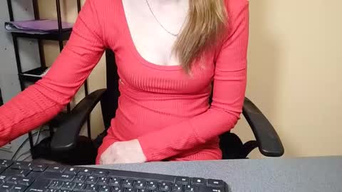 Ruth online show from 14, 3, 2026