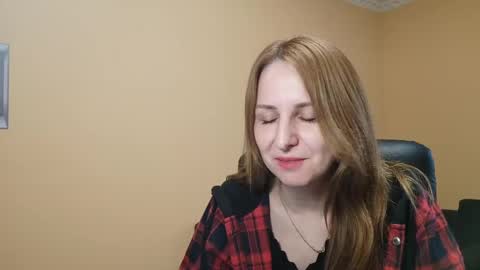 Ruth online show from 20, 3, 2026