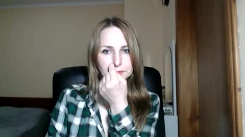 Ruth online show from 10, 4, 2026