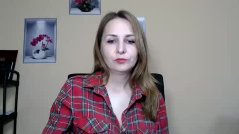 Ruth online show from 22, 5, 2026