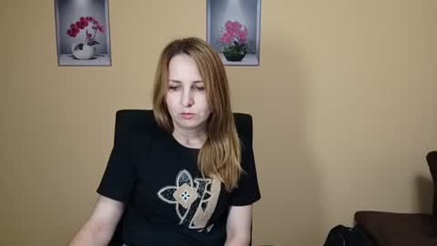 Ruth online show from 9, 6, 2026
