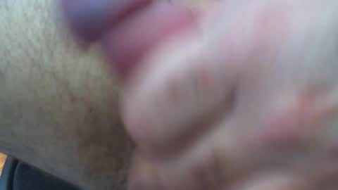 rutmuscle22 online show from 3, 11, 2025