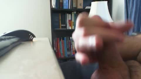 rutmuscle22 online show from 20, 11, 2025