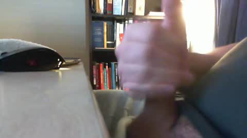 rutmuscle22 online show from 19, 1, 2026