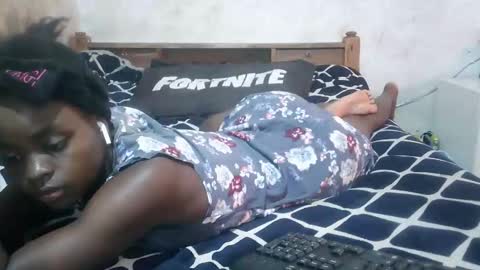 ruu_prettygal online show from 16, 2, 2026