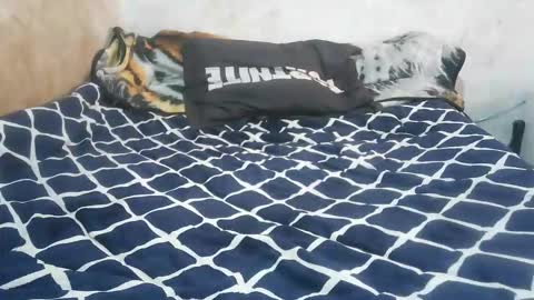 ruu_prettygal online show from 20, 2, 2026