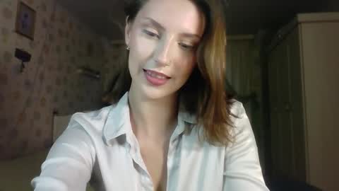 ruxashade online show from 25, 9, 2025