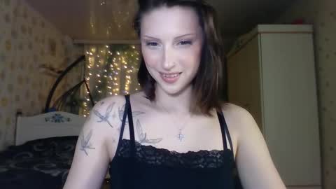 ruxashade online show from 10, 1, 2026