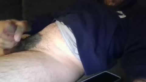 Snapshot of ruxin99 chatting on 14, 10, 2025 ruxin99 online show from 14, 10, 2025