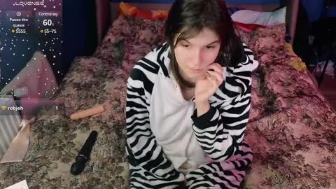 Ruyjin online show from 19, 12, 2024