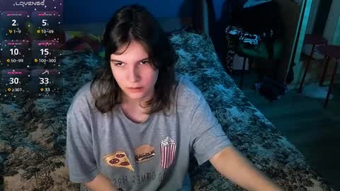 Ruyjin online show from 27, 12, 2024