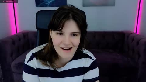 Ruyjin online show from 13, 9, 2025