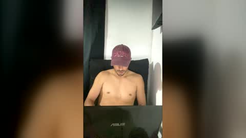 rv586849 online show from 24, 3, 2026