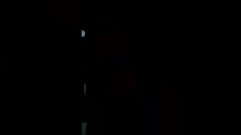 want play with toyss online show from 6, 1, 2026