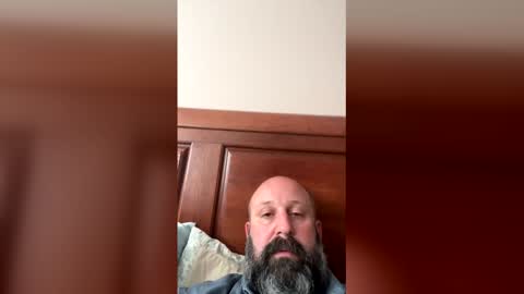 Snapshot of rvrops chatting on 10, 3, 2026 rvrops online show from 10, 3, 2026