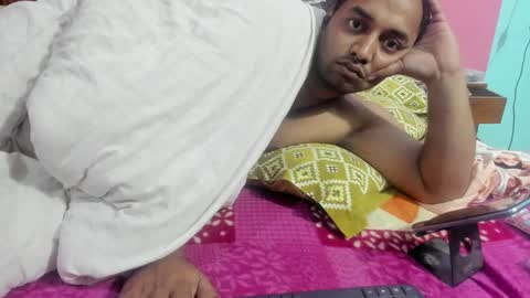 rwb17 online show from 16, 1, 2025