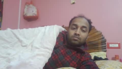 rwb17 online show from 20, 1, 2025