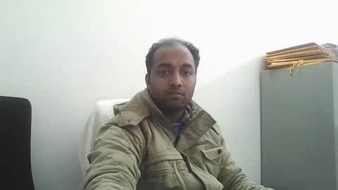 rwb17 online show from 30, 1, 2025