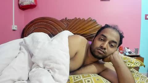 rwb17 online show from 2, 2, 2025