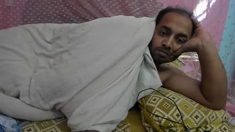 rwb17 online show from 6, 2, 2025