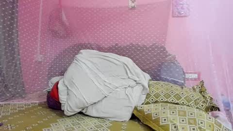 rwb17 online show from 10, 2, 2025