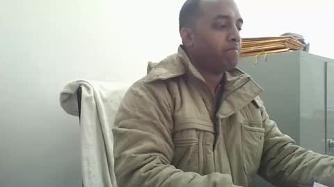 rwb17 online show from 20, 2, 2025