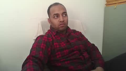 rwb17 online show from 23, 2, 2025