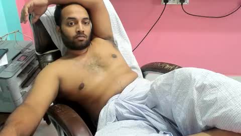 rwb17 online show from 28, 9, 2025