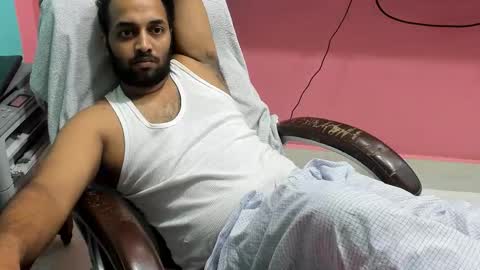 rwb17 online show from 1, 10, 2025