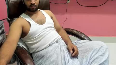 rwb17 online show from 2, 10, 2025