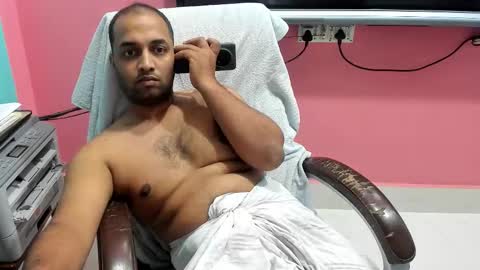 rwb17 online show from 16, 10, 2025