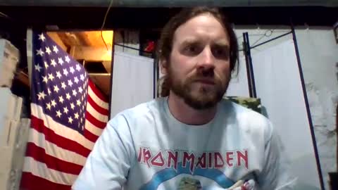 rwb1982 online show from 28, 1, 2025