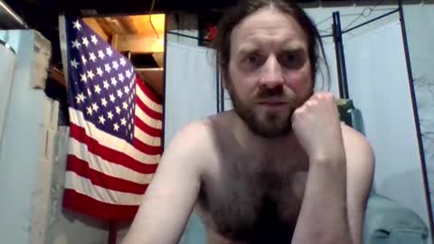 rwb1982 online show from 3, 2, 2025