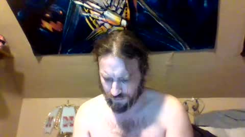 rwb1982 online show from 21, 2, 2025