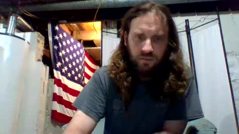 rwb1982 online show from 23, 2, 2025