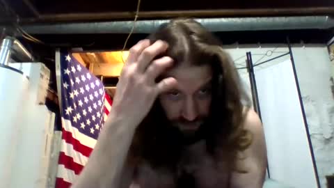 rwb1982 online show from 9, 3, 2025