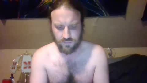 rwb1982 online show from 12, 3, 2025